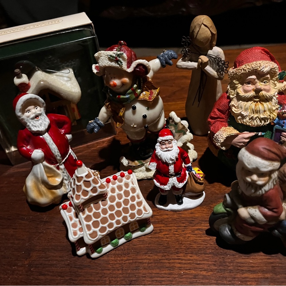 Christmas